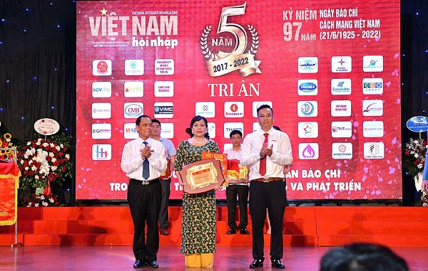 Linh Dương Trà: Tiên phong Công Nghệ Xanh, Bảo Tồn Di Sản Văn Hóa Vì Tương Lai Bền Vững