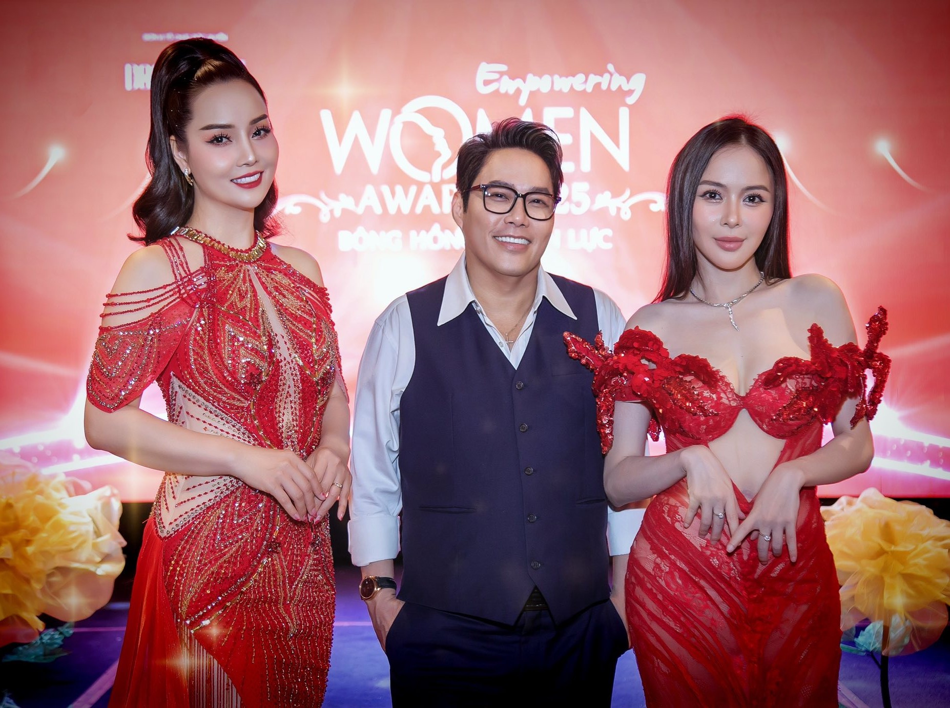 Đạo diễn Hoàng Vũ tổ chức casting cho phim điện ảnh đầu tay