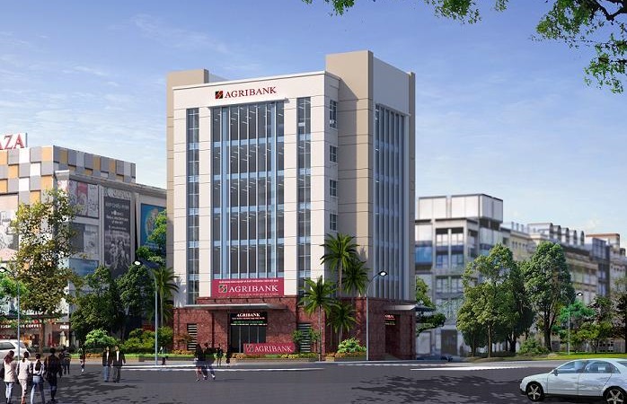 Thanh Hóa: Sai sót trong giao dịch tại Agribank và bài học về chuyển đổi số trong ngân hàng