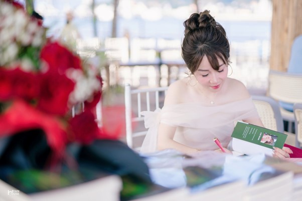 “Cửa rừng”: Bi kịch, tình yêu và công lý trong bóng tối rừng già