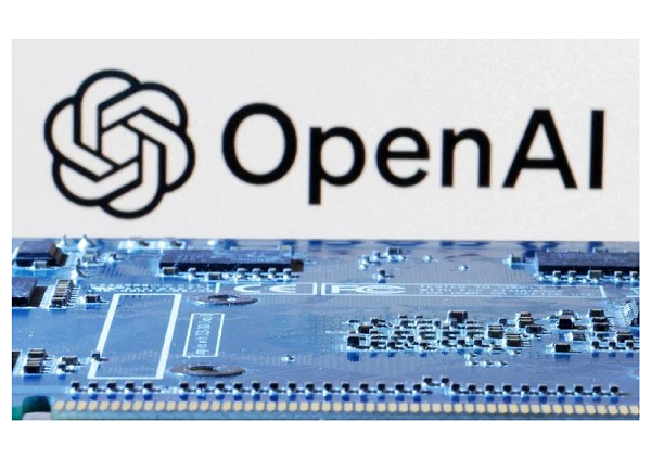 OpenAI ra mắt mô hình AI mới GPT-4o mini