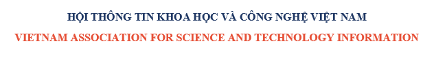 Website tin tức